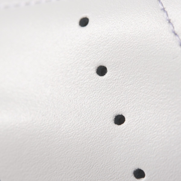 adidas STAN SMITH 