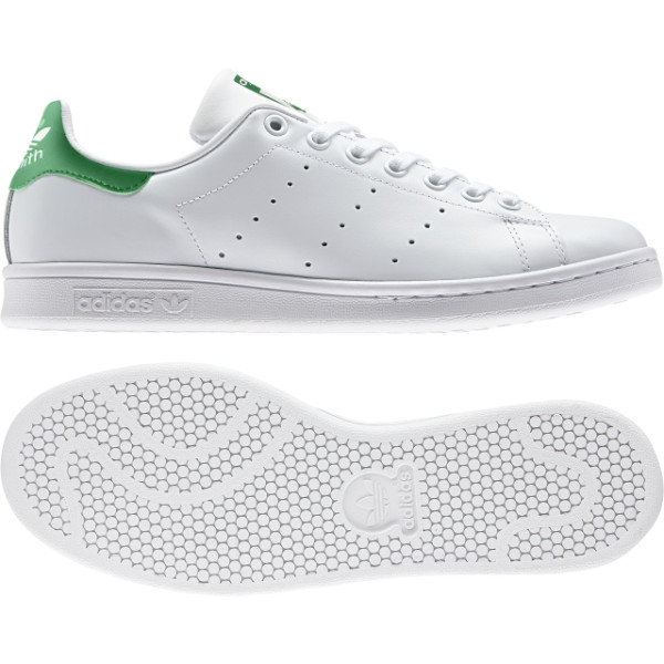 adidas STAN SMITH 