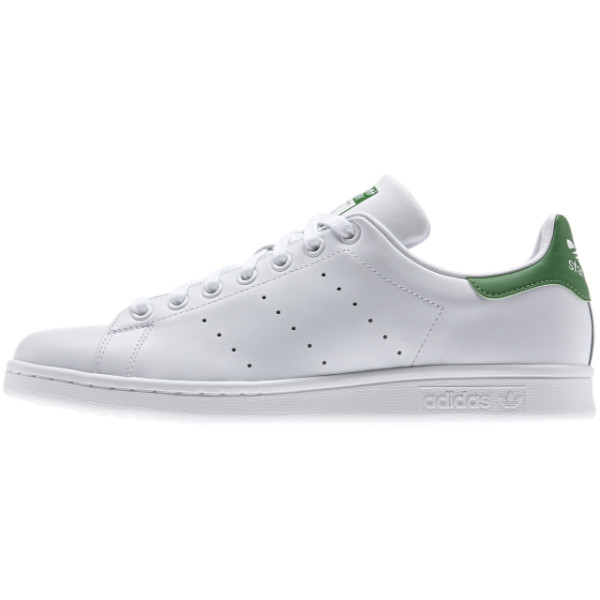 adidas STAN SMITH 
