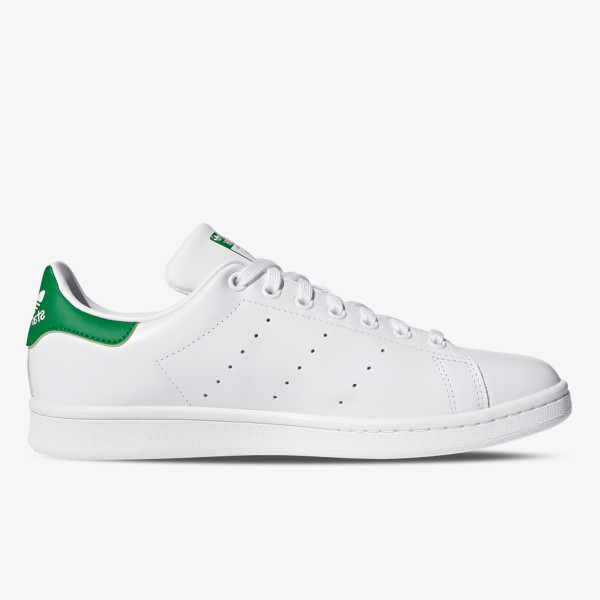 adidas STAN SMITH 