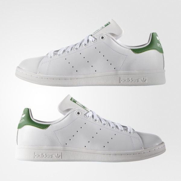 adidas STAN SMITH 