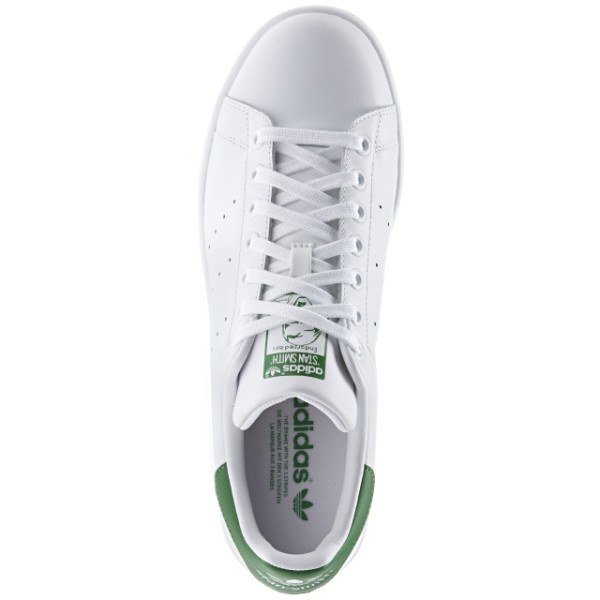 adidas STAN SMITH 