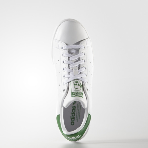 adidas STAN SMITH 