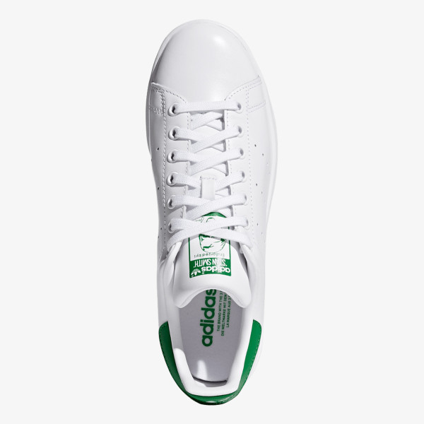 adidas STAN SMITH 