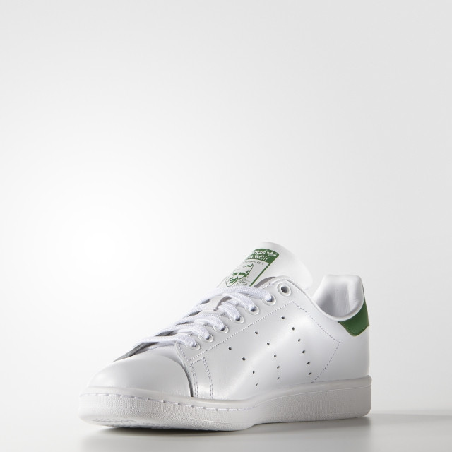 adidas STAN SMITH 