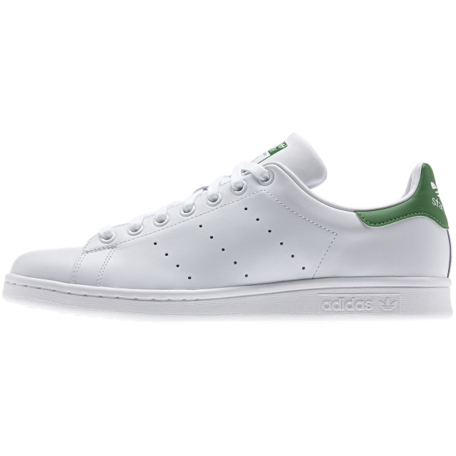 adidas STAN SMITH 