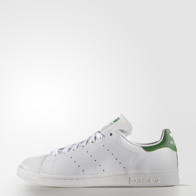 adidas STAN SMITH 