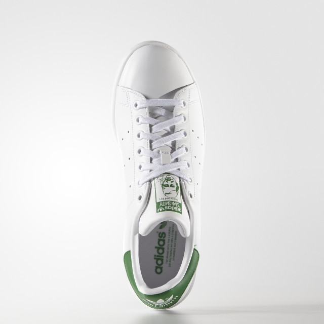 adidas STAN SMITH 