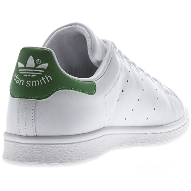 adidas STAN SMITH 
