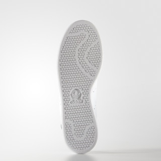 adidas STAN SMITH 