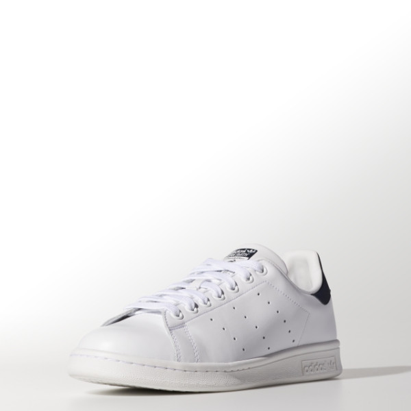 adidas STAN SMITH 