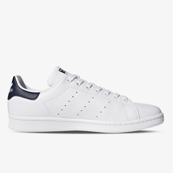 adidas STAN SMITH 