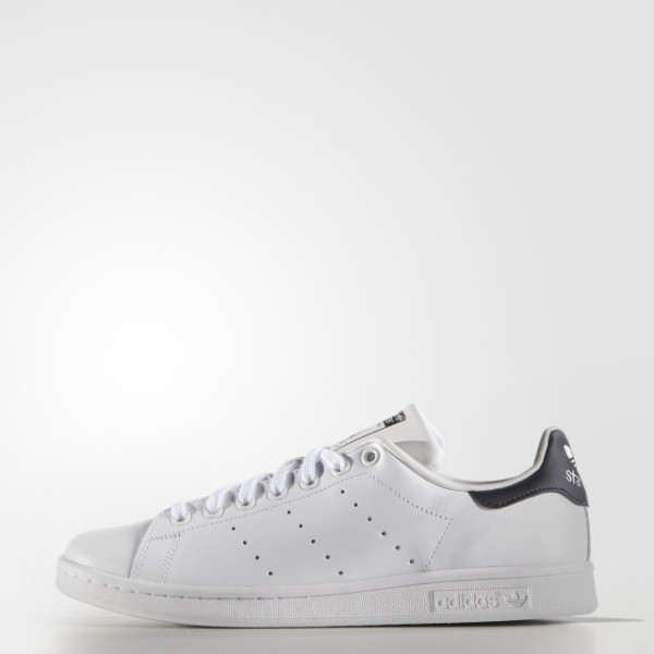 adidas STAN SMITH 
