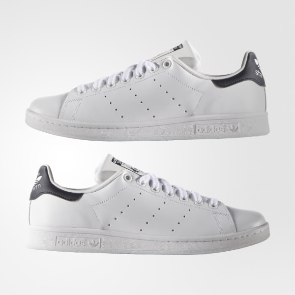adidas STAN SMITH 