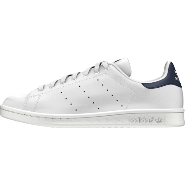 adidas STAN SMITH 