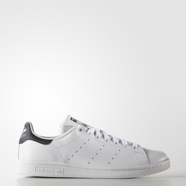 adidas STAN SMITH 
