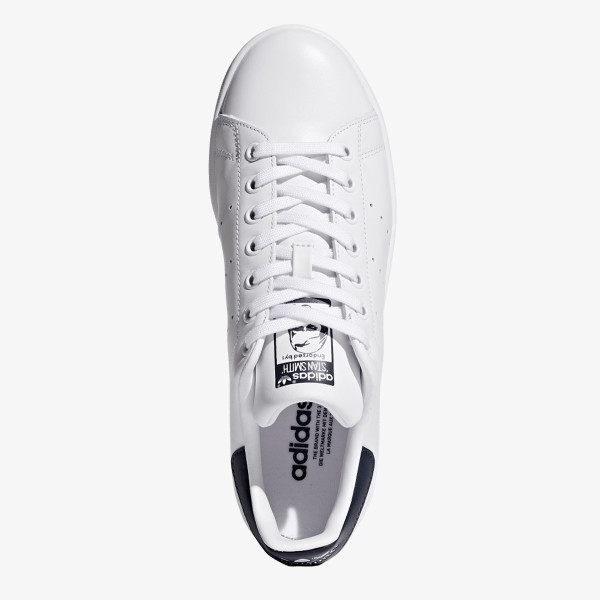 adidas STAN SMITH 