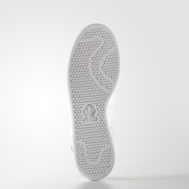 adidas STAN SMITH 