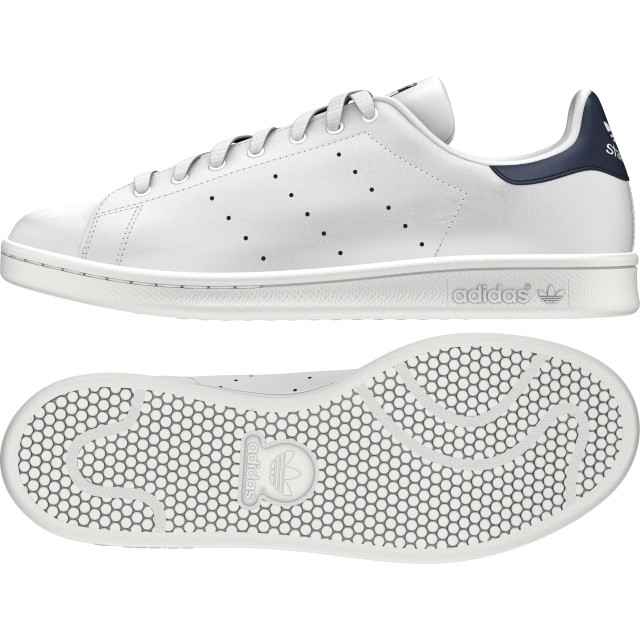 adidas STAN SMITH 