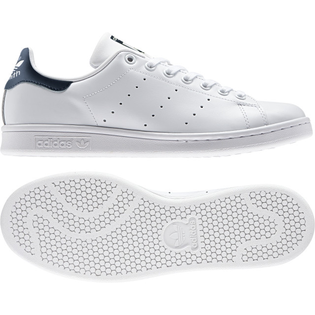 adidas STAN SMITH 