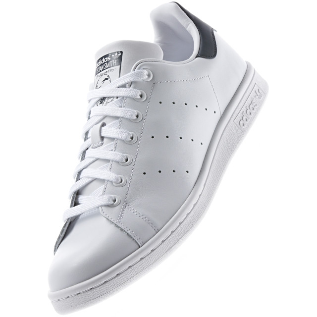 adidas STAN SMITH 