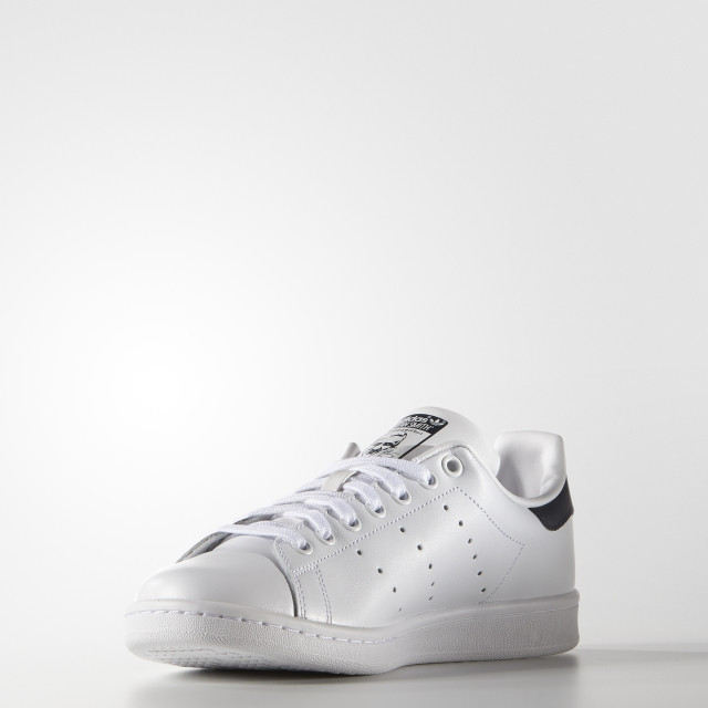 adidas STAN SMITH 