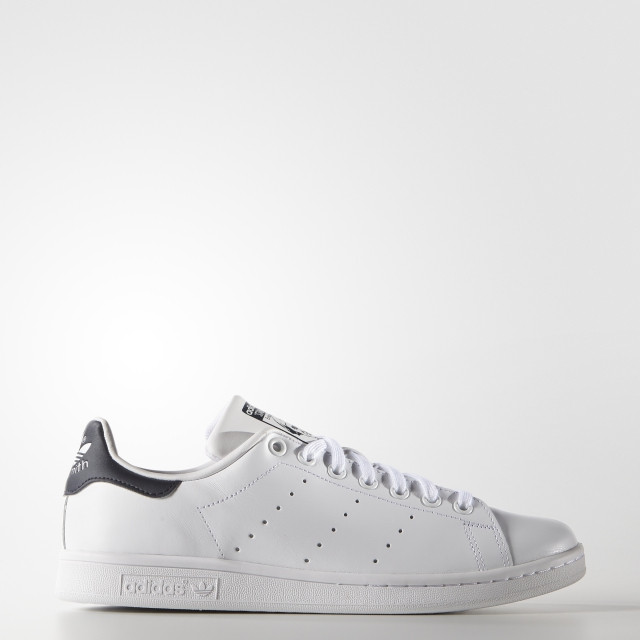 adidas STAN SMITH 