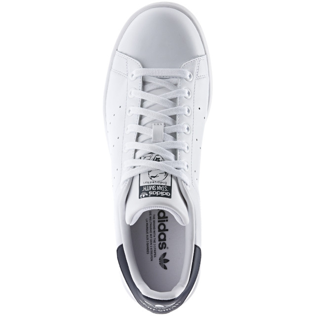 adidas STAN SMITH 