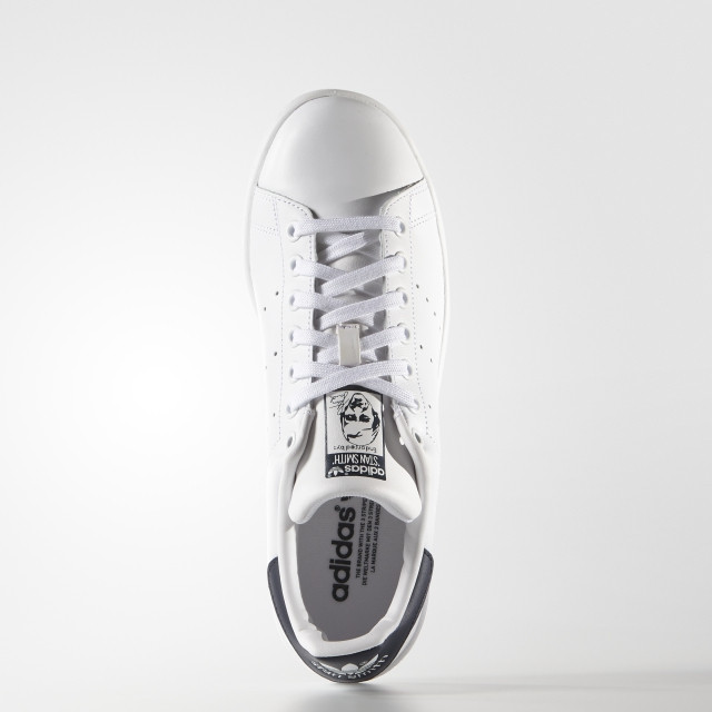 adidas STAN SMITH 