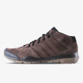 adidas ANZIT DLX MID 