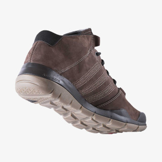 adidas ANZIT DLX MID 