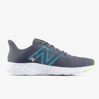 New Balance M 411 