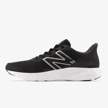 NEW BALANCE 411 v3 