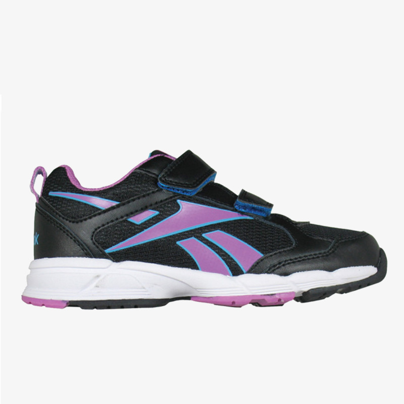 Reebok REEBOK ALMOTIO 2.0 2V 