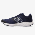 New Balance BALANCE 