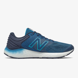 New Balance New Balance 520 