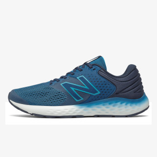 New Balance New Balance 520 