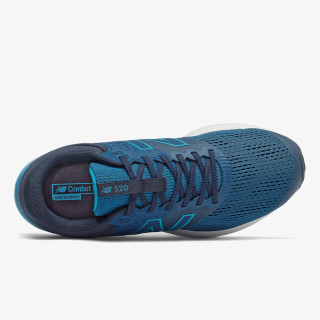 New Balance New Balance 520 