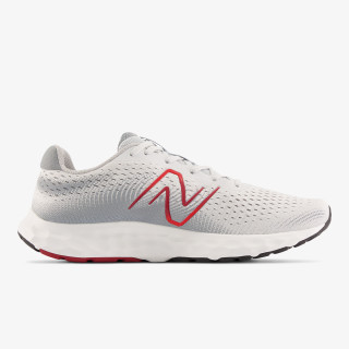 New Balance NEW BALANCE - 520 