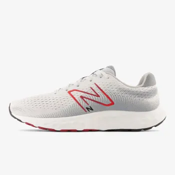 NEW BALANCE NEW BALANCE - 520 