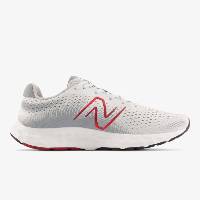 New Balance 520 