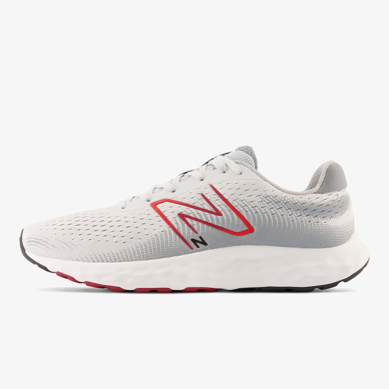 New Balance 520 