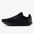 New Balance M 520 