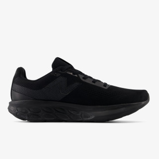 New Balance M 520 