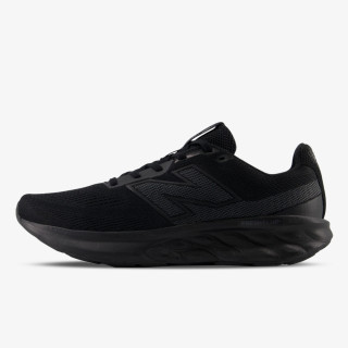 New Balance M 520 
