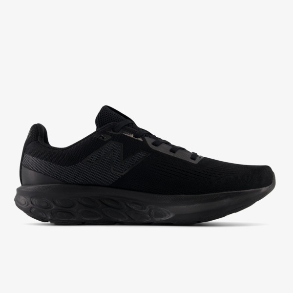 New Balance M 520 