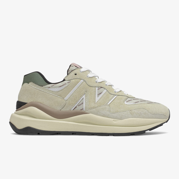 New Balance NEW BALANCE PATIKE M5740 