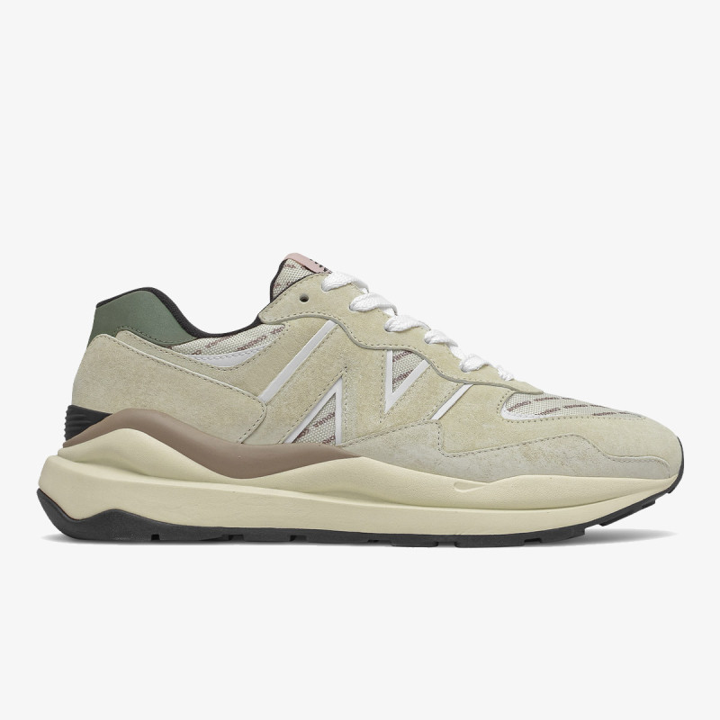 New Balance NEW BALANCE PATIKE M5740 