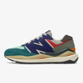 New Balance PATIKE M5740 