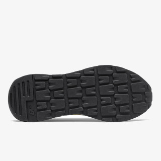 New Balance PATIKE M5740 